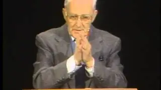 Lecture 24 - Book of Mormon - Jacob 3-4 Filthiness and the Atonement - Hugh Nibley - Mormon