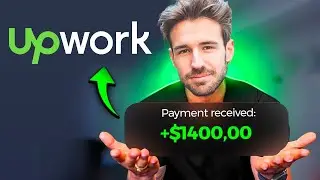 How to Make Money on Upwork as a Language Tutor