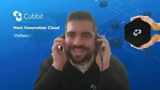 CUBBIT in BizzTalk | 2022