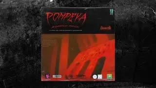 [FREE] DRILL LOOP KIT / SAMPLE PACK - 