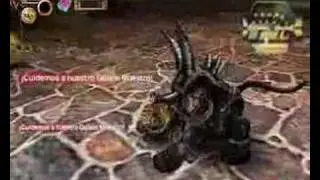 Videos del rakion en argentina