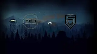 EPG vs Penta||ProDotaCup||By Denver