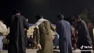 Hazara Kumar haripur 