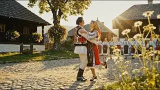 Uitam (Lautareasca)