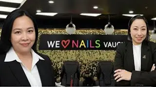 Welcome to We Love Nails Canada 💅 | Vaughan & Brampton
