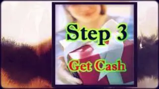 Mr Payday Loans - Best Choice for Instant Cash
