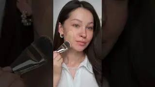 Тон RADIANT PROFESSIONAL MAKE-UP air finish spf 20🔥
