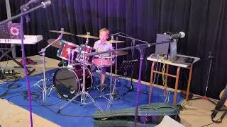 EMCR | F&ecirc;te de l'&eacute;cole / Les compositions de L&eacute;lio