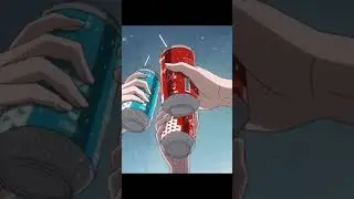 Main PV anime 