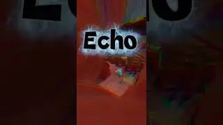 Gorilla tag ghosts #pbbv #900subscribers #subscribe #thx #mckoopa #echo #banshee #run #gtag #vr #hi 