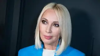 Кудрявцева показала честное фото без макияжа