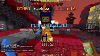 Dominacja Krzysmc.pl Montage #1 Losowanie na 500k