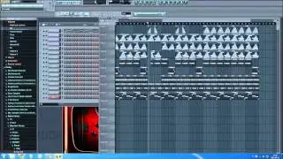 On The Sky - Elem Beats