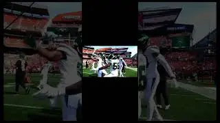 Jets Vs Dolphins hype 2025 #dolphins #Jets #nfl