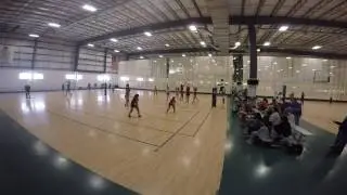 Spikers10 23Pt5