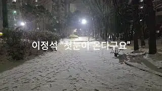 이정석 