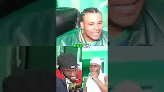 Catchy Rhymes: Unfiltered Flow and Realness