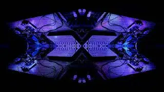 Time Lapse - MagNoX