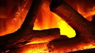 Flamerite Fires Gotham