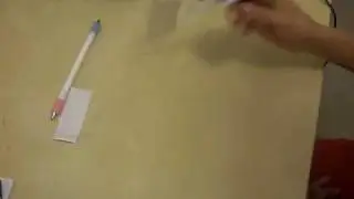 til bforbabii+new angle[aaaaleon]