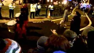 MOV00013