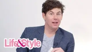 Bachelorette Behind-the-Scenes Secrets With Whaboom | Spilling the Tea