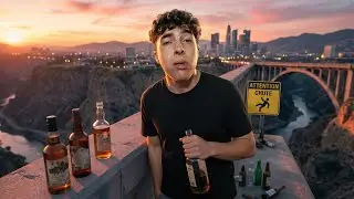 J'EN AI MARRE DE TOUT !!! - GTARP
