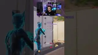 NEJLEP&Scaron;&Iacute; CHAPTER PRO SNIPY!!!!👀