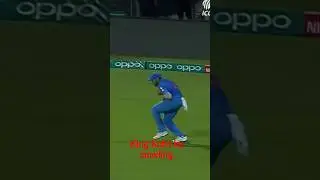 Virat Kohli ka bowling video#cricket #cricketshorts #cricketlife #cricketlover