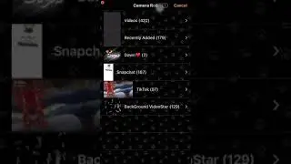 FerKare Video Star Drust Krdne Logo