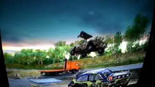 flatout 5