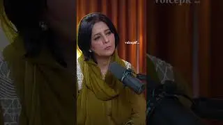 Mahrang Baloch and Manzoor Pashteen are the real Pakistan | Pervez Hoodbhoy
