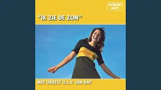 Op Het Strand Van Cadzand