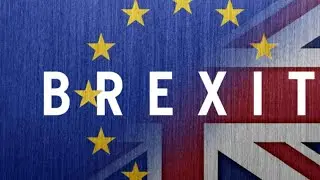 Tarot Reading- Brexit 2019