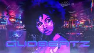 Trap Soul Type Beat. 2019 - Jay Z - Nas- J Cole - Chris Brown (Prod. GudBeatz)
