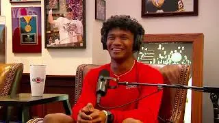 The Grove Collective Podcast Episode 3 - Austin Simmons
