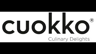 Cuokko