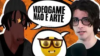 Filho do Cellbit responde a kekeada do TH