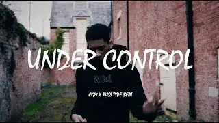 CGM x Russ Type Beat 