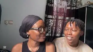 Things I&rsquo;m still very bad at | Day 5/30 of talking to your phone challenge. 