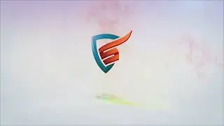 SRM Intro