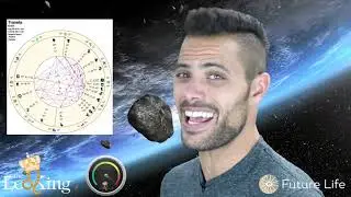 Weekend Astrology Horoscope August 25-26 2018 All Signs Full Moon in Pisces Report
