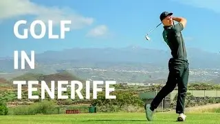 Englishman, Dutchman & German Walk Onto A Golf Course...
