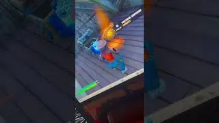 Haaaaaaaaaaaaaa