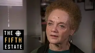 Kathleen Cleaver, former Black Panther - The Fifth Estate