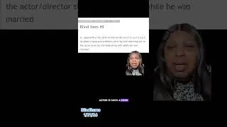 Blinditems on 1/21/26 #blinditems #taylorswift #att&t #verizon #celebritygossip 