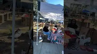 Long Beach Pet Fair