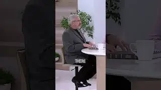 The Secret Symbolism in Revelation You Need to Know