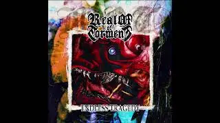 Realm Of Torment - Endless Tragedy 2025 (Full EP)