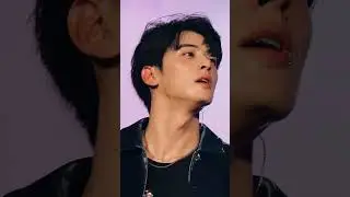 CHA EUN-WOO 2024 Just One 10 Minute [Mystery Elevator] Encore in Seoul Recap Video